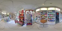 Anselmino-apotheke