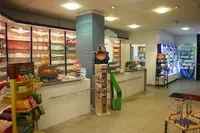 Rathaus Apotheke