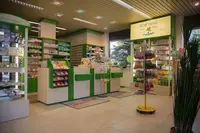 Schussen-apotheke