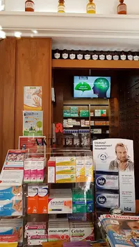 Adler Apotheke Apo4you