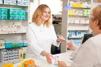 Dalberg Apotheke