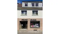 Elisabeth-apotheke