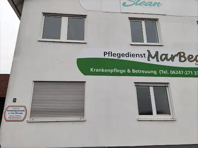 Eva Die Apothekerin