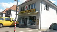 Linden Apotheke