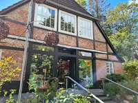 Hemberg Apotheke