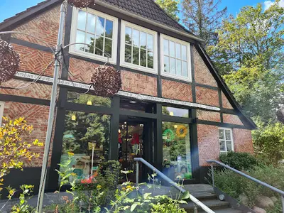 Hemberg Apotheke