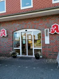 Moor Apotheke Hüttenbusch