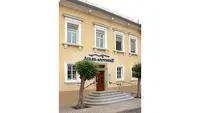 Adler-apotheke