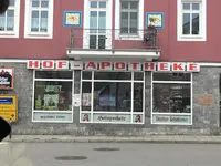 Hof-apotheke