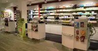 Vorgeest Apotheke