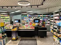 Stadt Apotheke