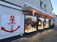 Anker-apotheke Steinhude | Inhaber Steffen Burckhardt E.k.