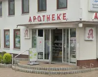 Apotheke Bokeloh