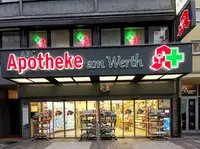 Abc Apotheke Am Werth