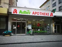 Adler Apotheke
