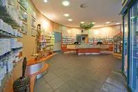 Apotheke Am Berg