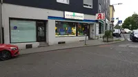 Eschen-apotheke