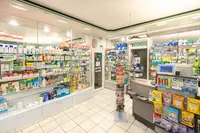 Kreuz-apotheke