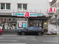 Liebig Apotheke
