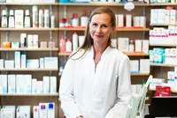 Neue Heckinghauser Apotheke