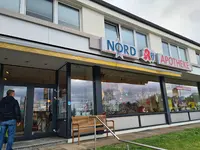 Nord-apotheke