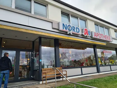 Nord-apotheke