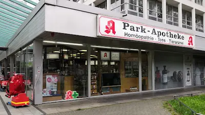 Park-apotheke