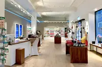 Tannenberg-apotheke Ohg
