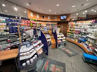 Zeughaus Apotheke