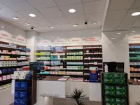 Maxmo Apotheke Würselen