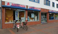 Seestern Apotheke