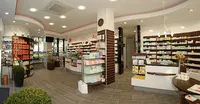 Adalbero Apotheke