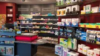 Bären-apotheke
