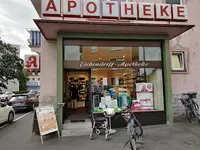Eichendorff Apotheke - Würzburg
