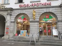 Engel-apotheke