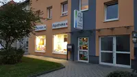 Franken Apotheke