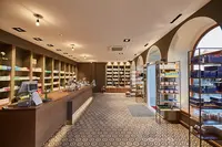 Markt Apotheke Würzburg