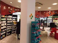 Röntgen Apotheke