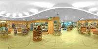 Sonnen Apotheke