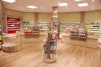 Stern Apotheke