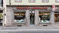 Theater-apotheke
