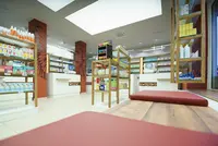 Adler-apotheke