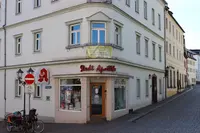 Stadt Apotheke Wurzen