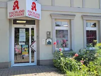 Fischland-apotheke