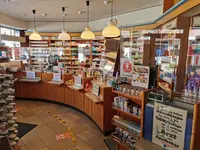 Insel-apotheke Föhr