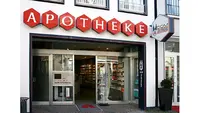 Dom Apotheke