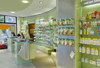 Viktor-apotheke