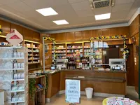 Paracelsus Apotheke