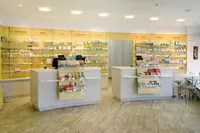 Sonnen-apotheke
