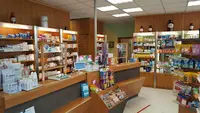Greifen Apotheke